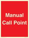 manual-call-pointb~